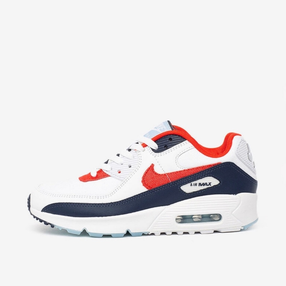 Nike Air Max GS Multiple Sizes